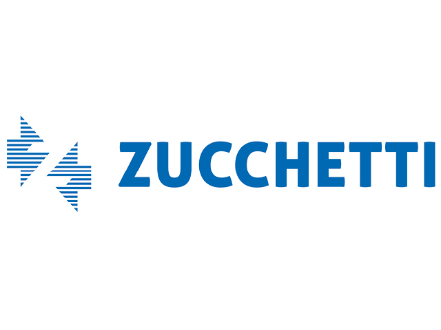 Zucchetti