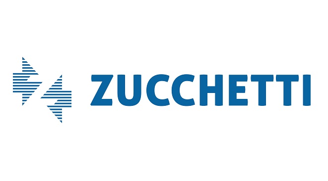 Zucchetti 1