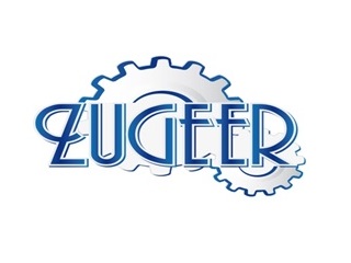 Zugger