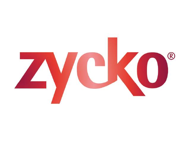 Zycko