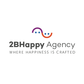 2B Happy Agency