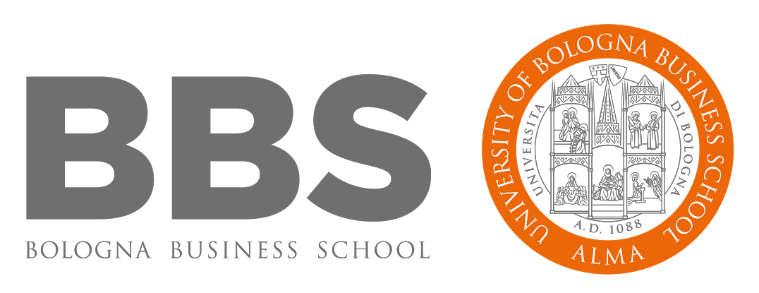 Bologna Business School