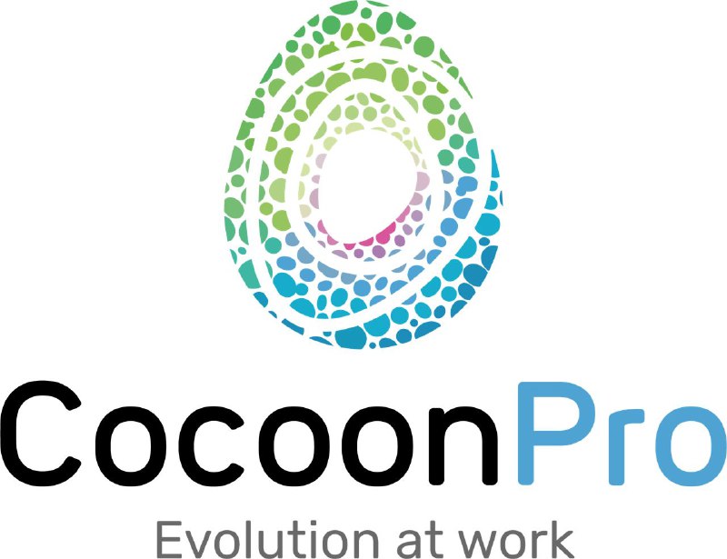 Cocoon Pro