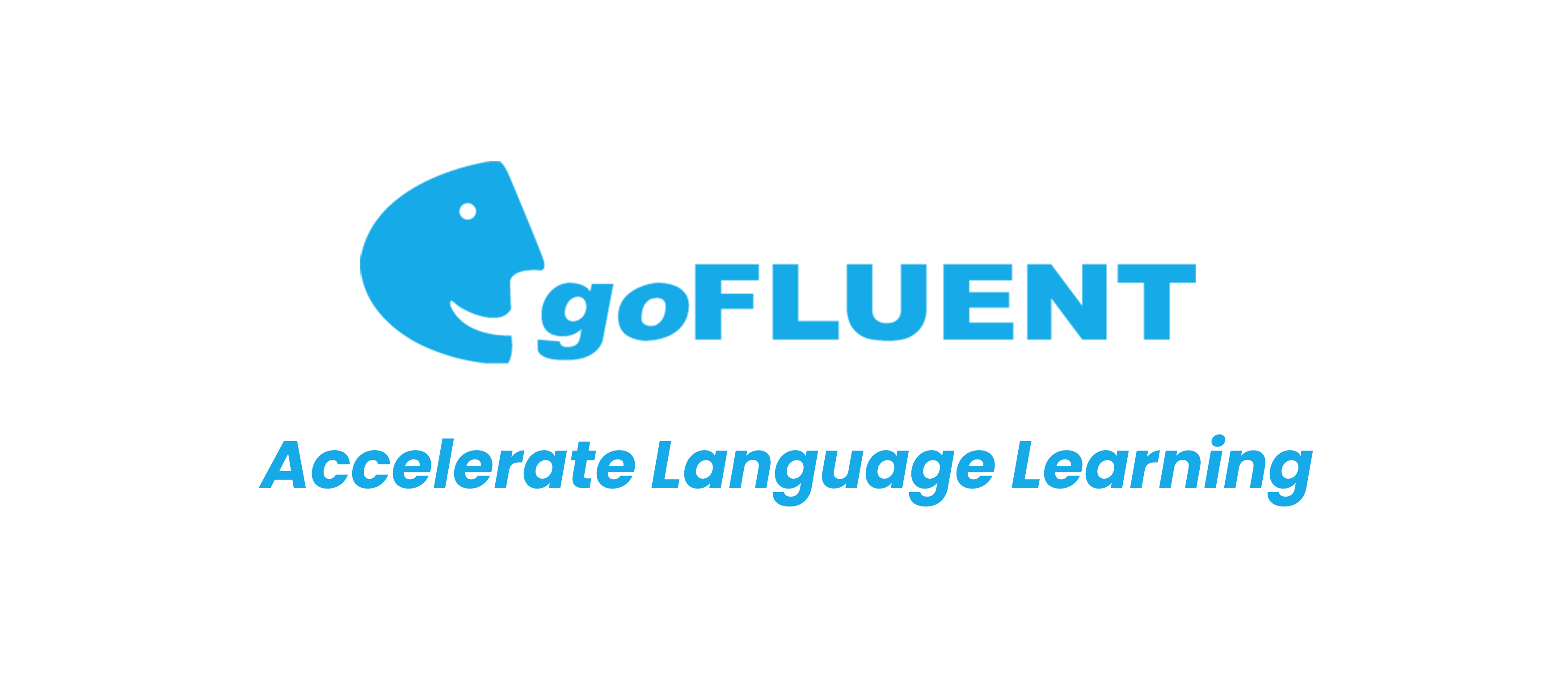 Gofluent