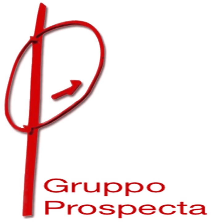 Gruppo Prospecta