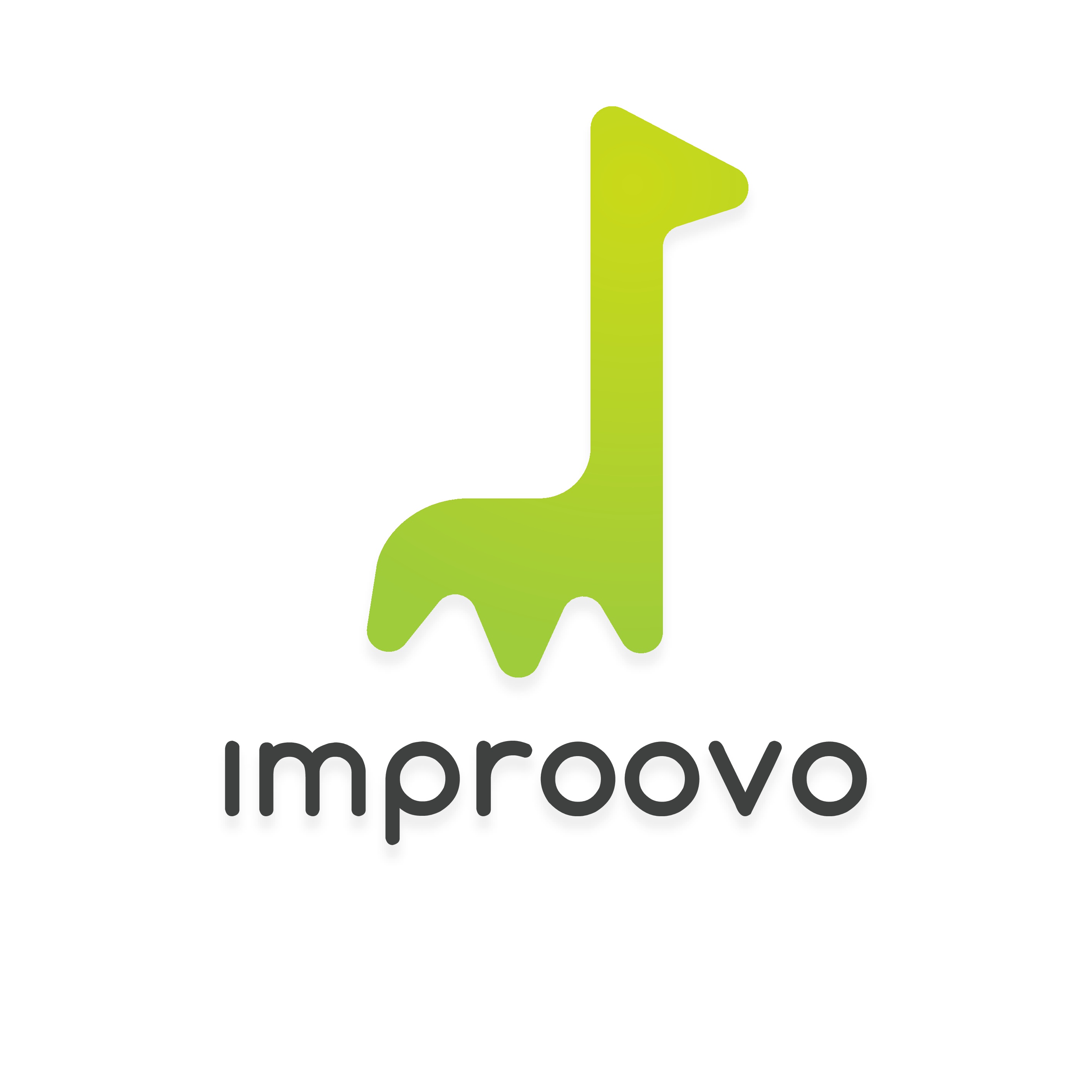 Improovo