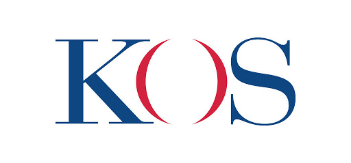 Kos Group