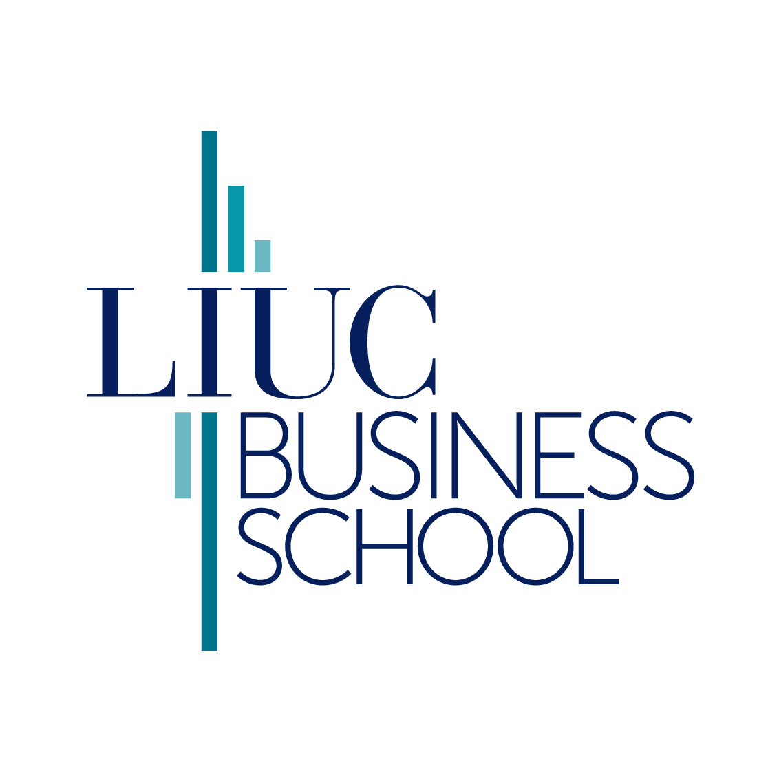 Liuc BusinessSchool