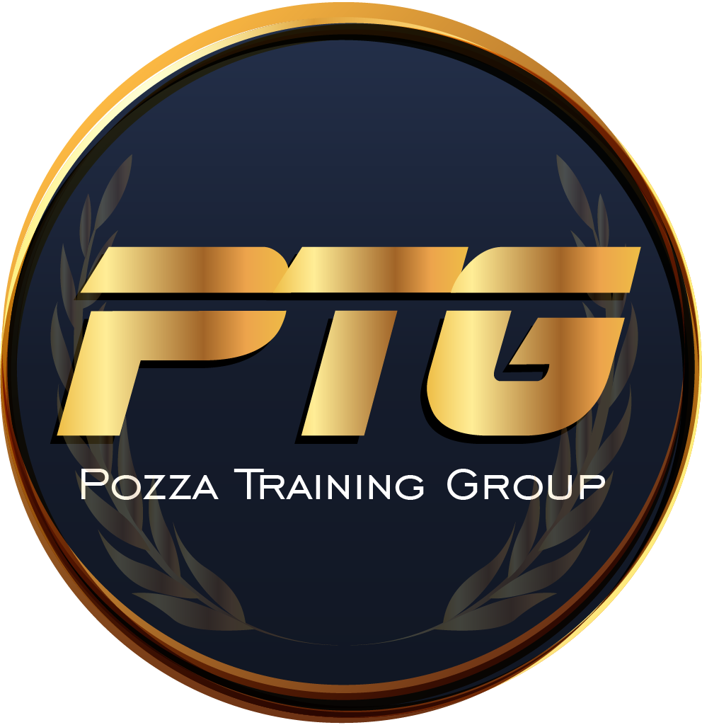 Pozza Training Group