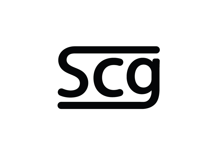 SCG