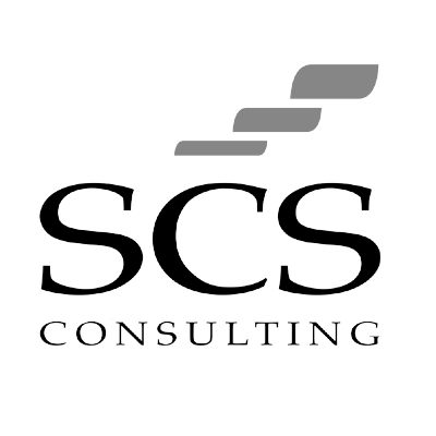 SCS