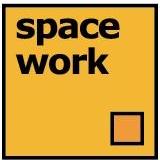 SpaceWork