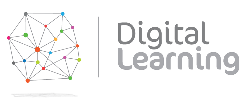 digital learning