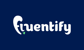 fluentify