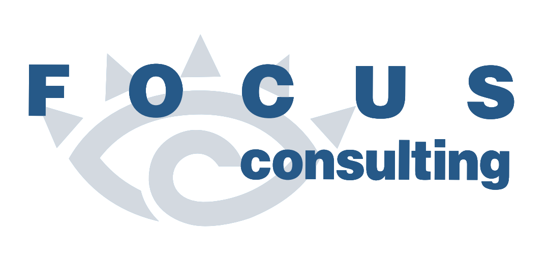 focus consulting