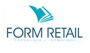 form retail