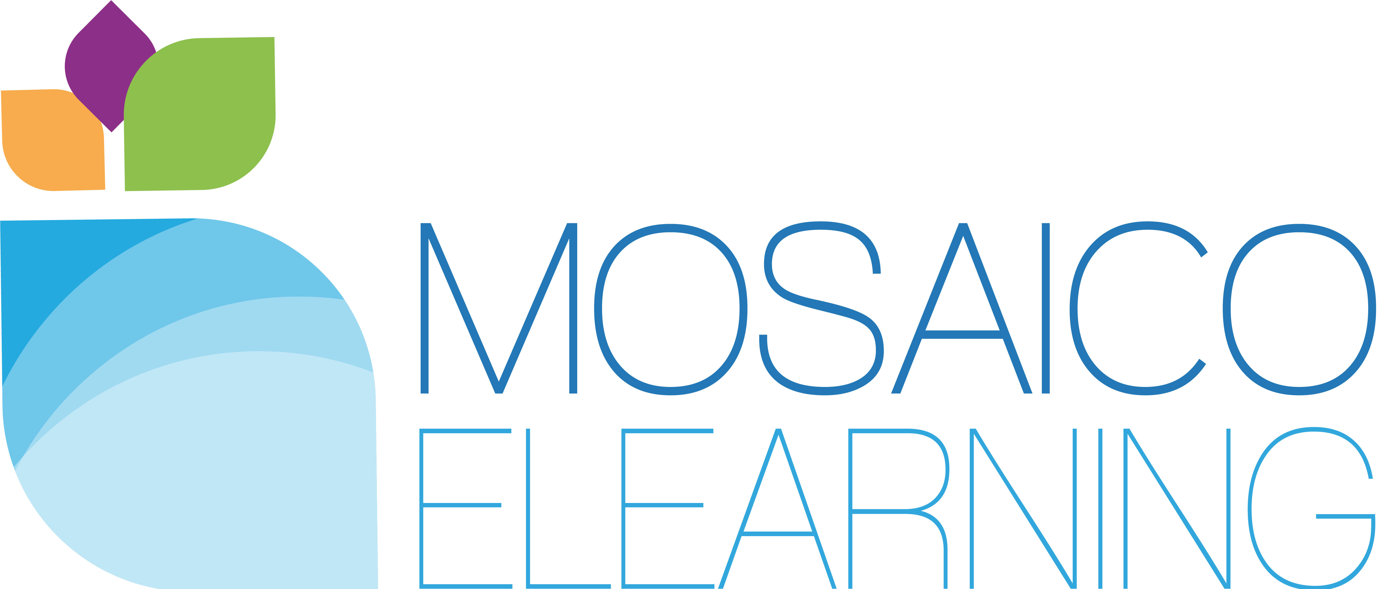 mosaico learning jpg