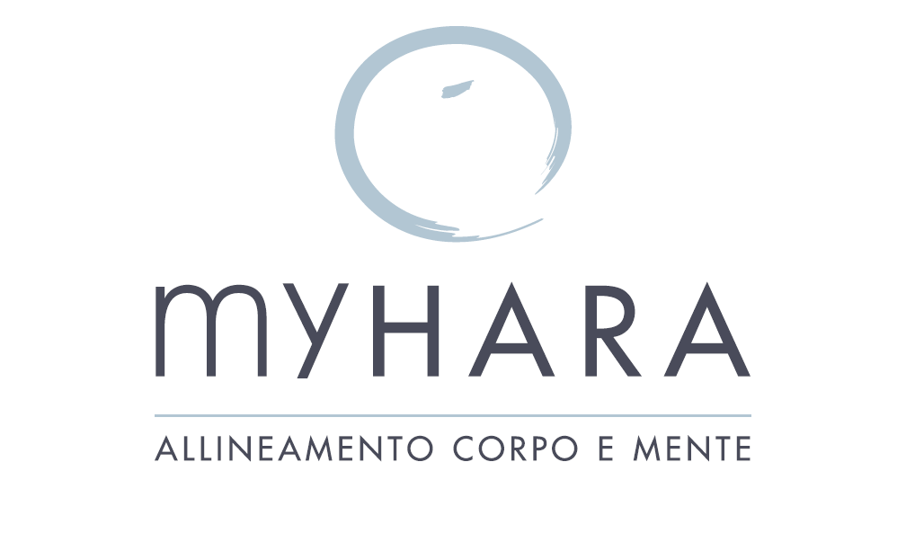 myhara