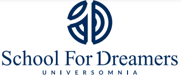 school for dreamers