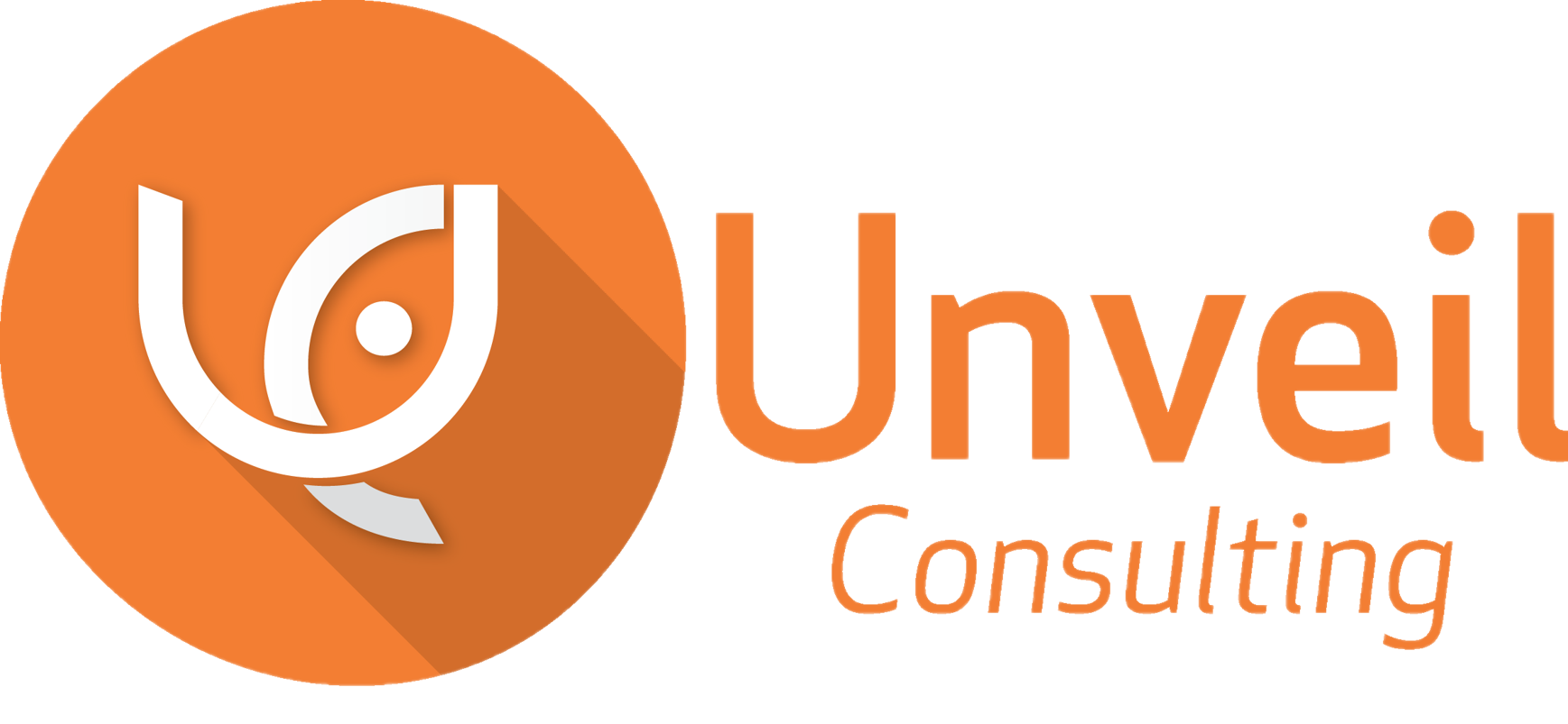 unveil consulting