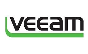 Veeam