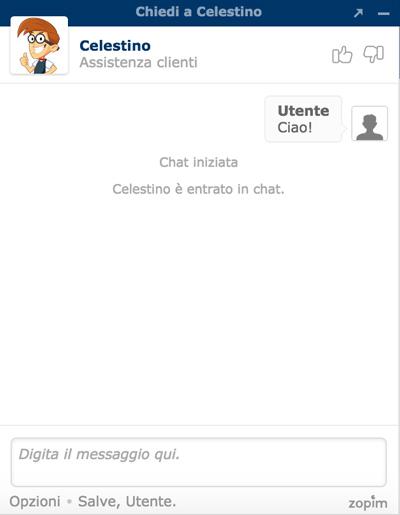 chat.jpg