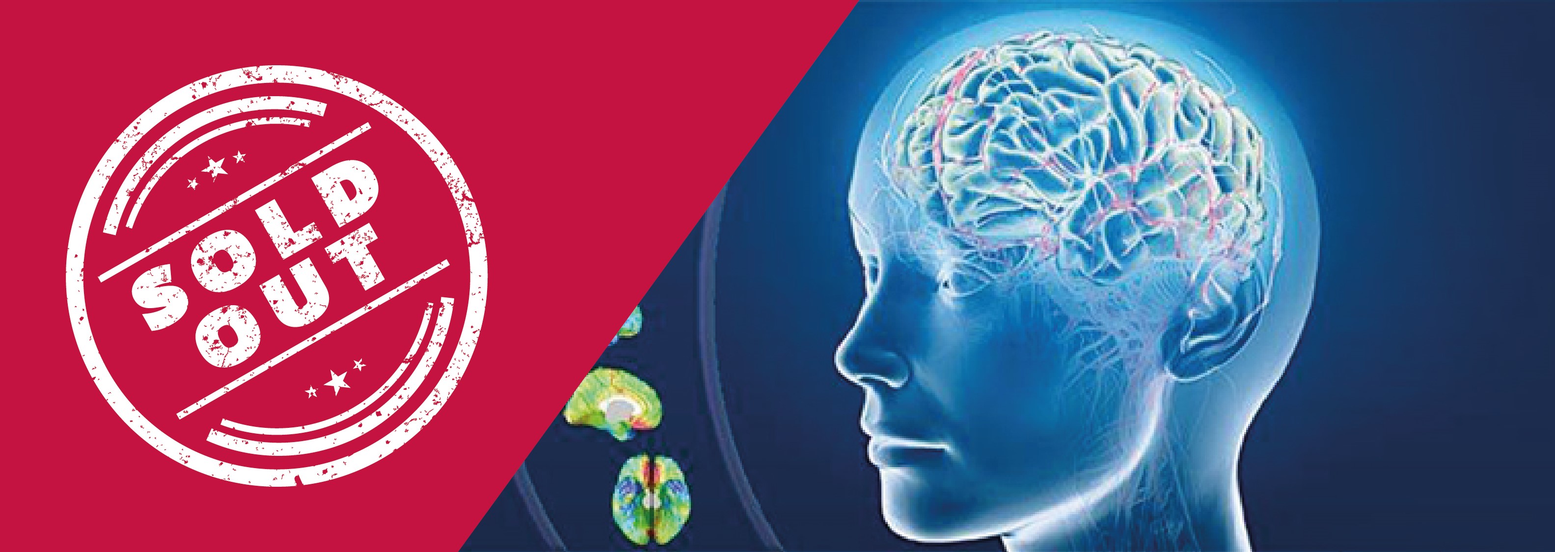 A.A.A! Active-Ageing in Azienda: Le sfide e le risposte possibili