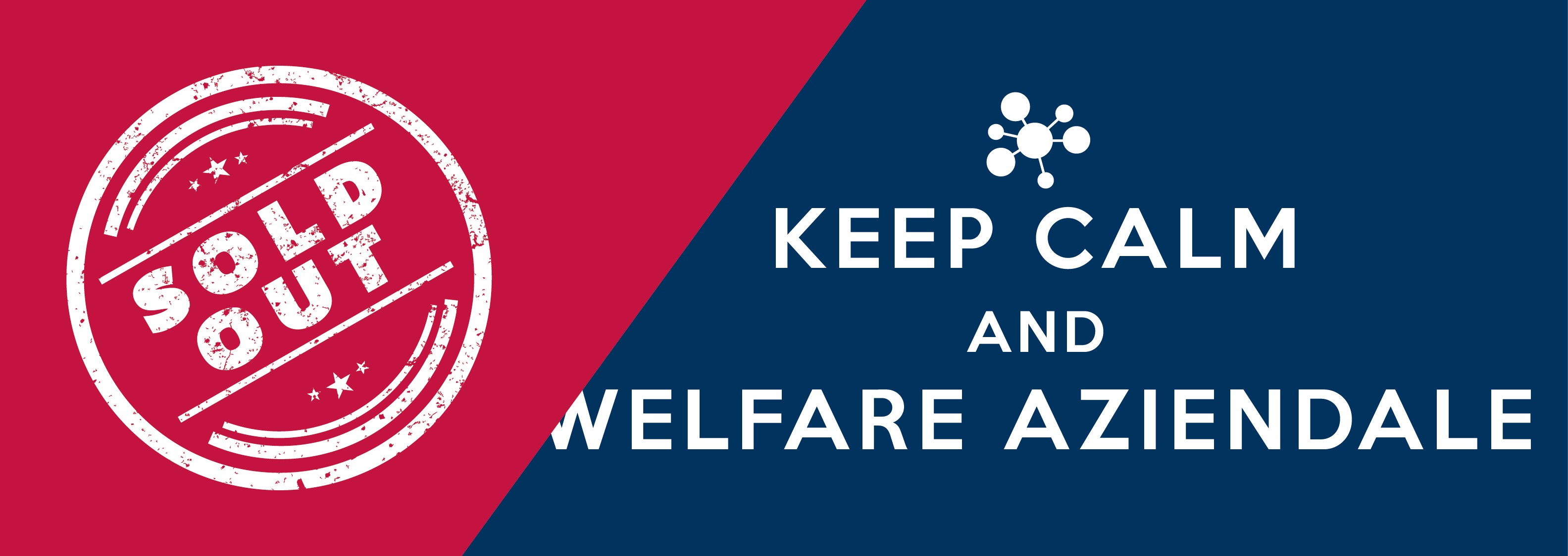 Premi di Risultato e Welfare Aziendale: il percorso e gli strumenti per un'efficace conversione cash/servizi