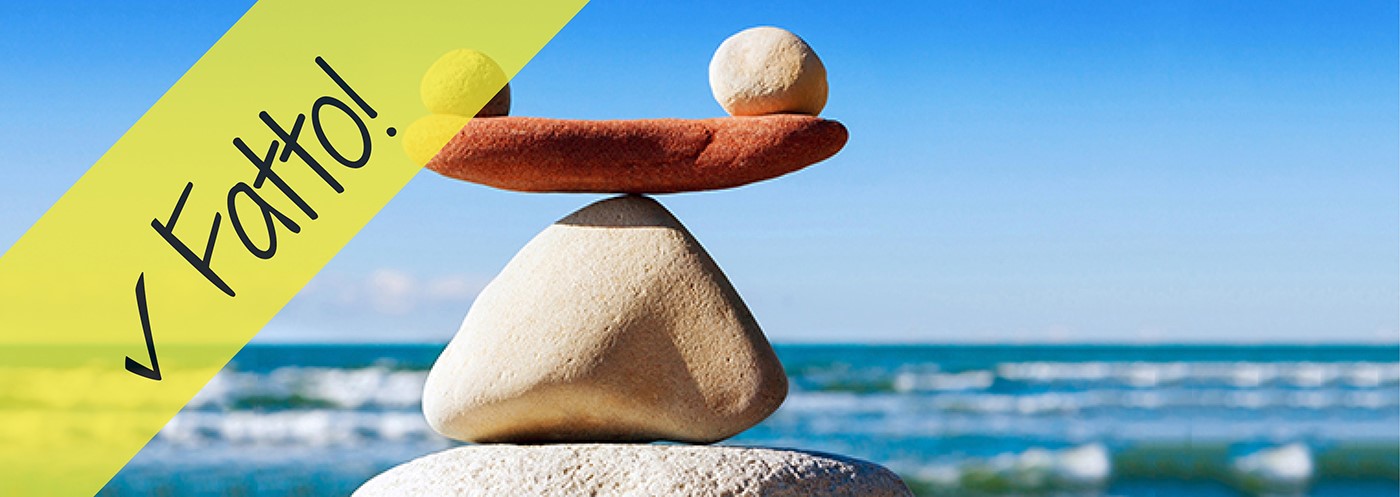 MILANO, 5 MARZO 2019