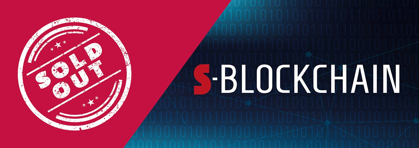 Blockchain: a cosa serve, perché se ne parla tanto, qual è la sua vera storia