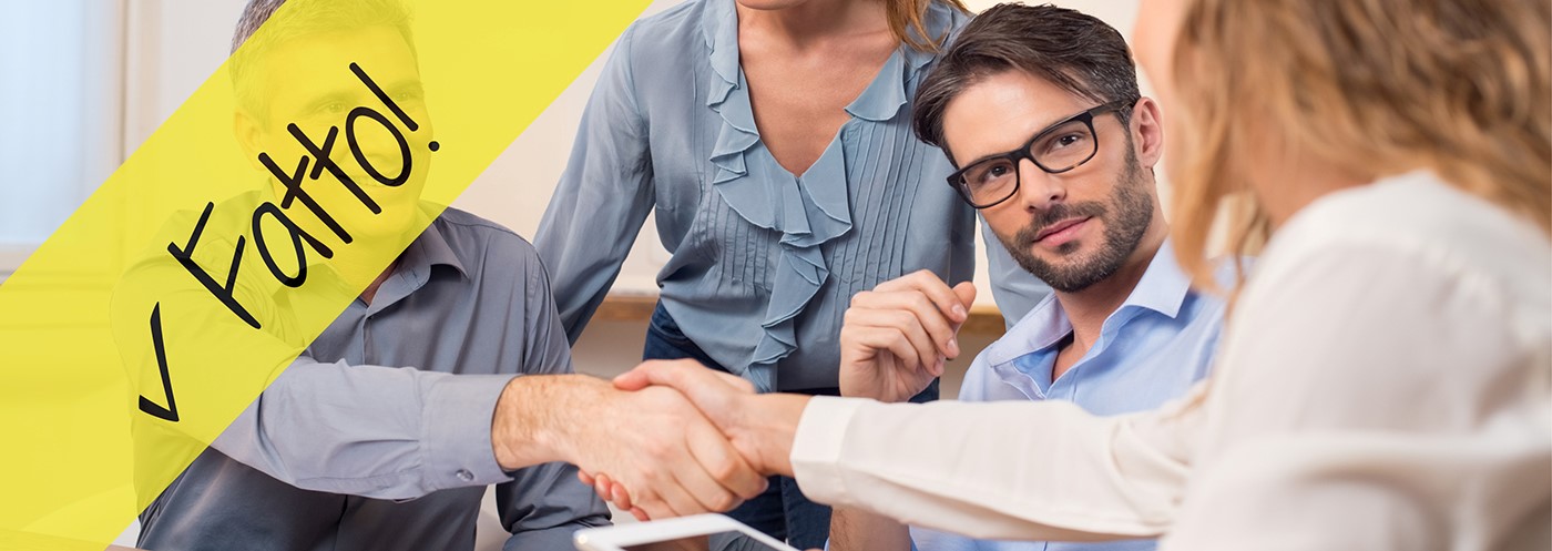 MILANO, 19 MARZO 2019