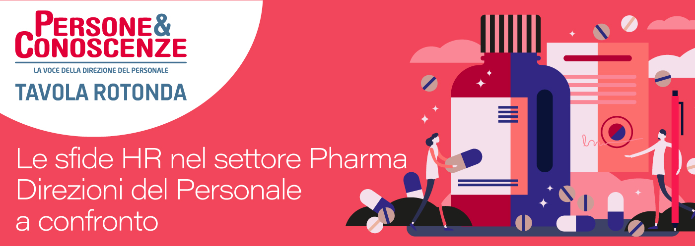 Discussioni 2020 Pec Pharma