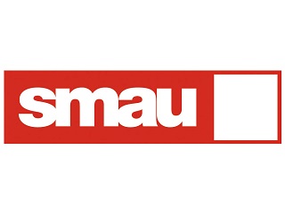 SMAU