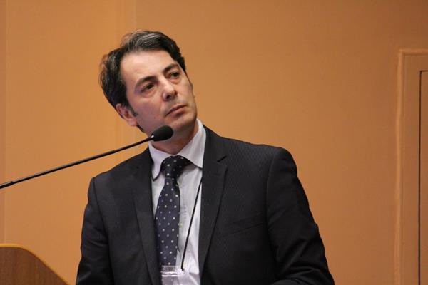 Fabio Cardilli – TALENTIA SOFTWARE