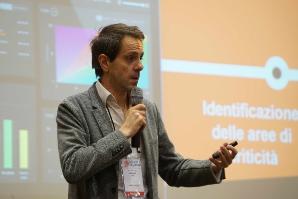Christian Zoli Co   Founder E Vip Of Product BEACONFORCE