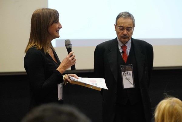 Introduzione Ai Lavori Chiara Lupi ESTE E Francesco Varanini Persone & Conoscenze