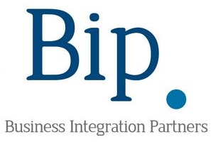 Bip