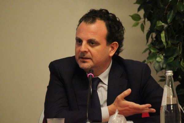 Aldo Agostinelli, Digital & Web Director – Sky e consigliere IAB Italia