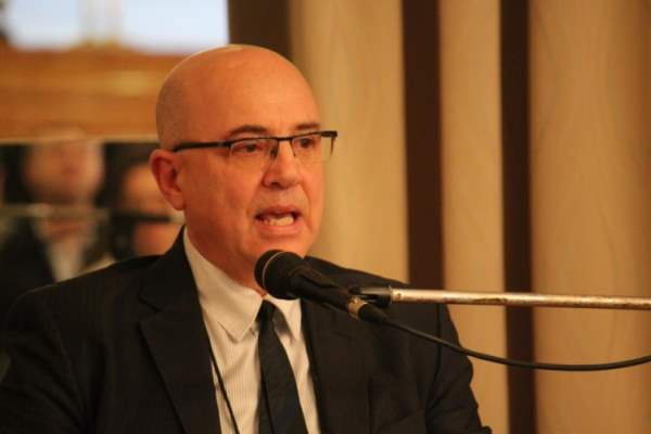 Paolo Sceusa, Presidente – TRIBUNALE DEI MINORI DEL FRIULI VENEZIA GIULIA