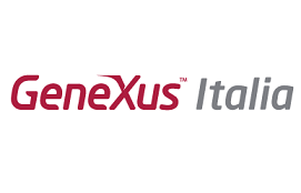genexus italia