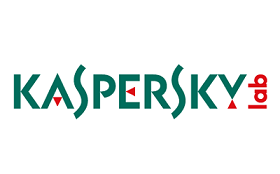 kaspersky