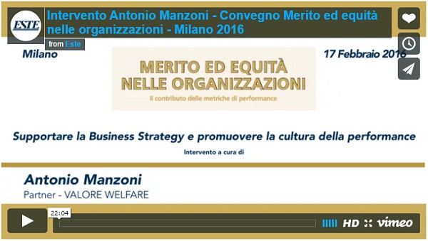 manzoni merito