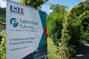 Fabbrica Futuro Brescia - Relais Franciacorta