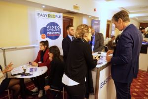 desk easyrecrue