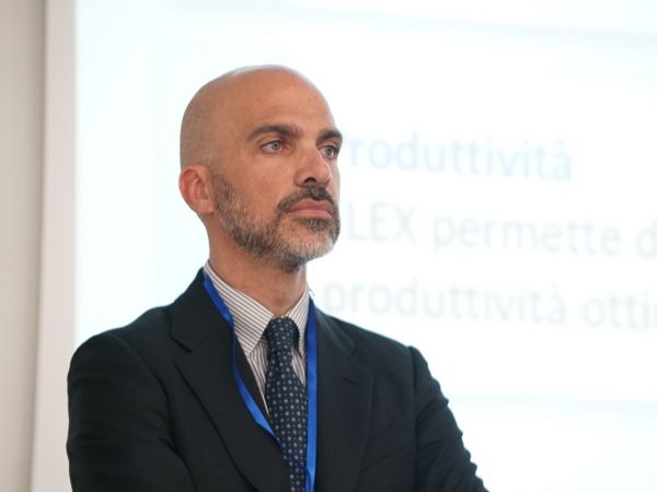 Filippo Setteceli